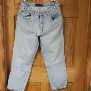 Bugle Boy jeans